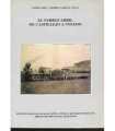 El ferrrocarril de Castillejo a Toledo