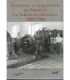 Empresas y empresarios en Navarra. La industria eléctrica, 1888-1986.