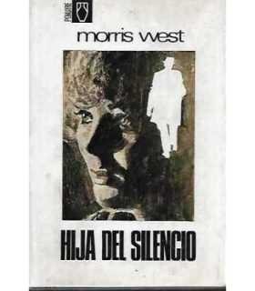 Hija del silencio
