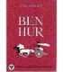 Ben-Hur