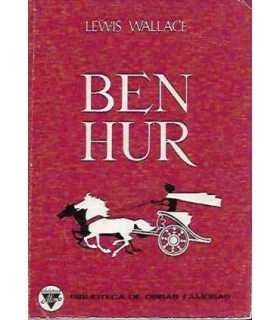 Ben-Hur