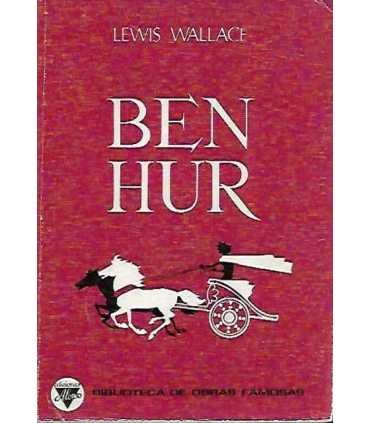 Ben-Hur