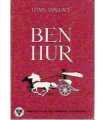 Ben-Hur