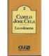 La colmena