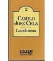 La colmena