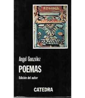 Poemas