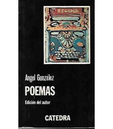 Poemas