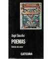 Poemas