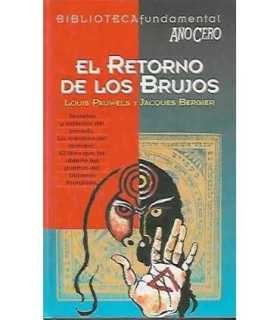 El retorno de los Brujos