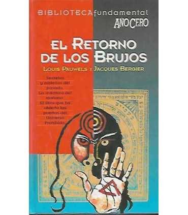 El retorno de los Brujos