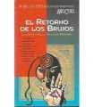 El retorno de los Brujos