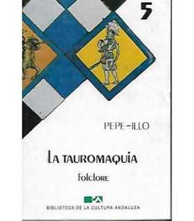 La teuromaquia