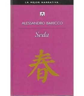 Seda