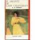 El amante de Lady Chatterley