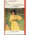 El amante de Lady Chatterley