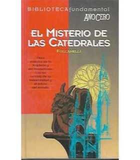 El misterio de las catedrales