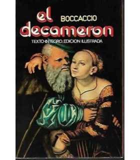 El Decameron