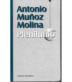 Plenilunio