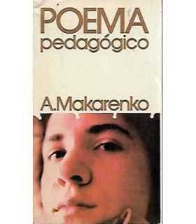 Poema Pedagógico