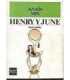 Henry y June. Diario inédito