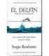 El delfín