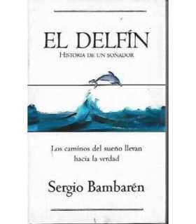 El delfín