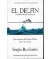 El delfín