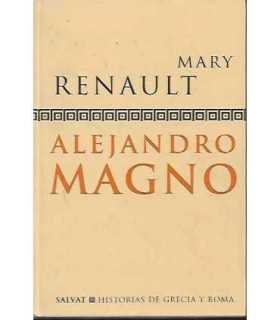 Alejandro Magno