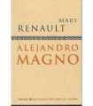 Alejandro Magno