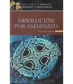 Absolución por asesinato