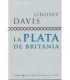 La planta de Britania