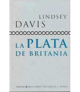 La planta de Britania