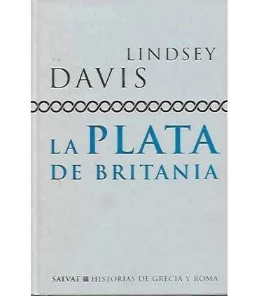 La planta de Britania
