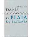 La planta de Britania