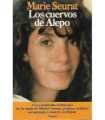 Los cuervos de Alepo