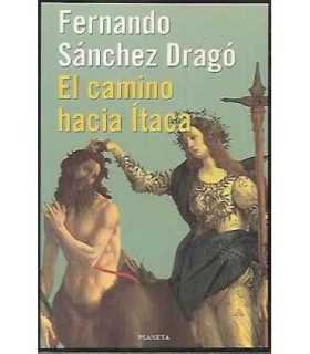 El camino hacia Ítaca