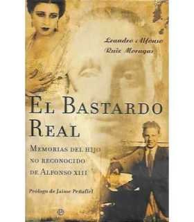 El bastardo real