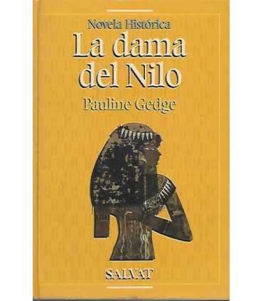 La dama del Nilo