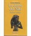 La dama del Nilo