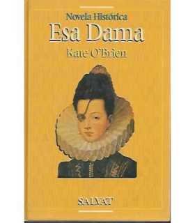Esa dama