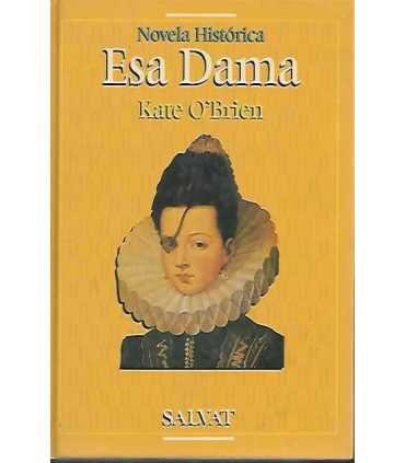 Esa dama