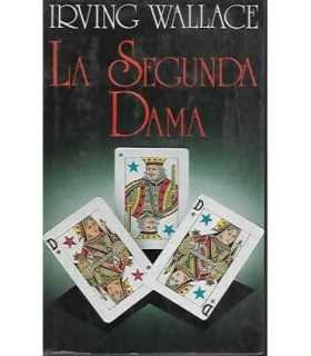 La segunda dama