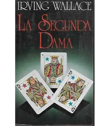 La segunda dama