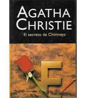El secreto de Chimneys