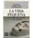 Vida Pequeña
