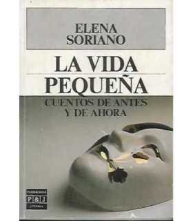 Vida Pequeña