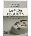 Vida Pequeña