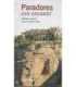 Paradores con encanto