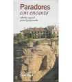 Paradores con encanto