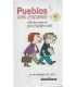 Pueblos con encanto